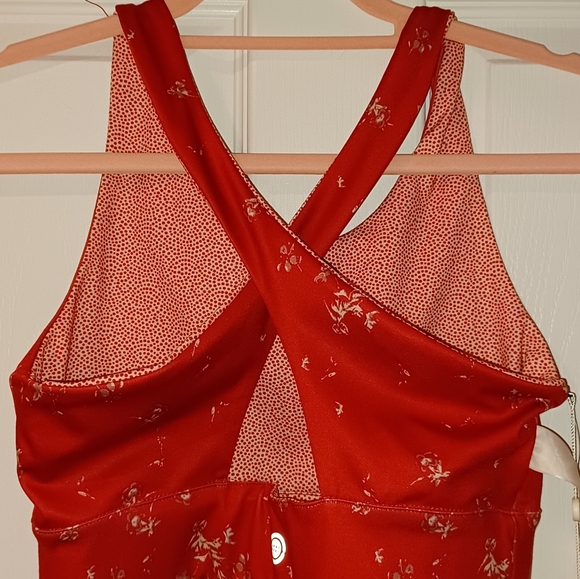 MAX STUDIO PERFORMANCE REVERSIBLE ESSENTIALS - Picture 9 of 13